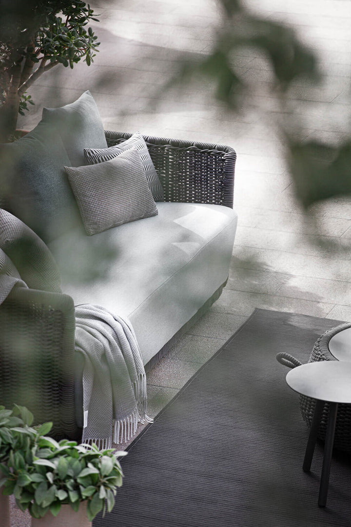 Bellagio Sofa Sofas & Sectionals Atmosphera