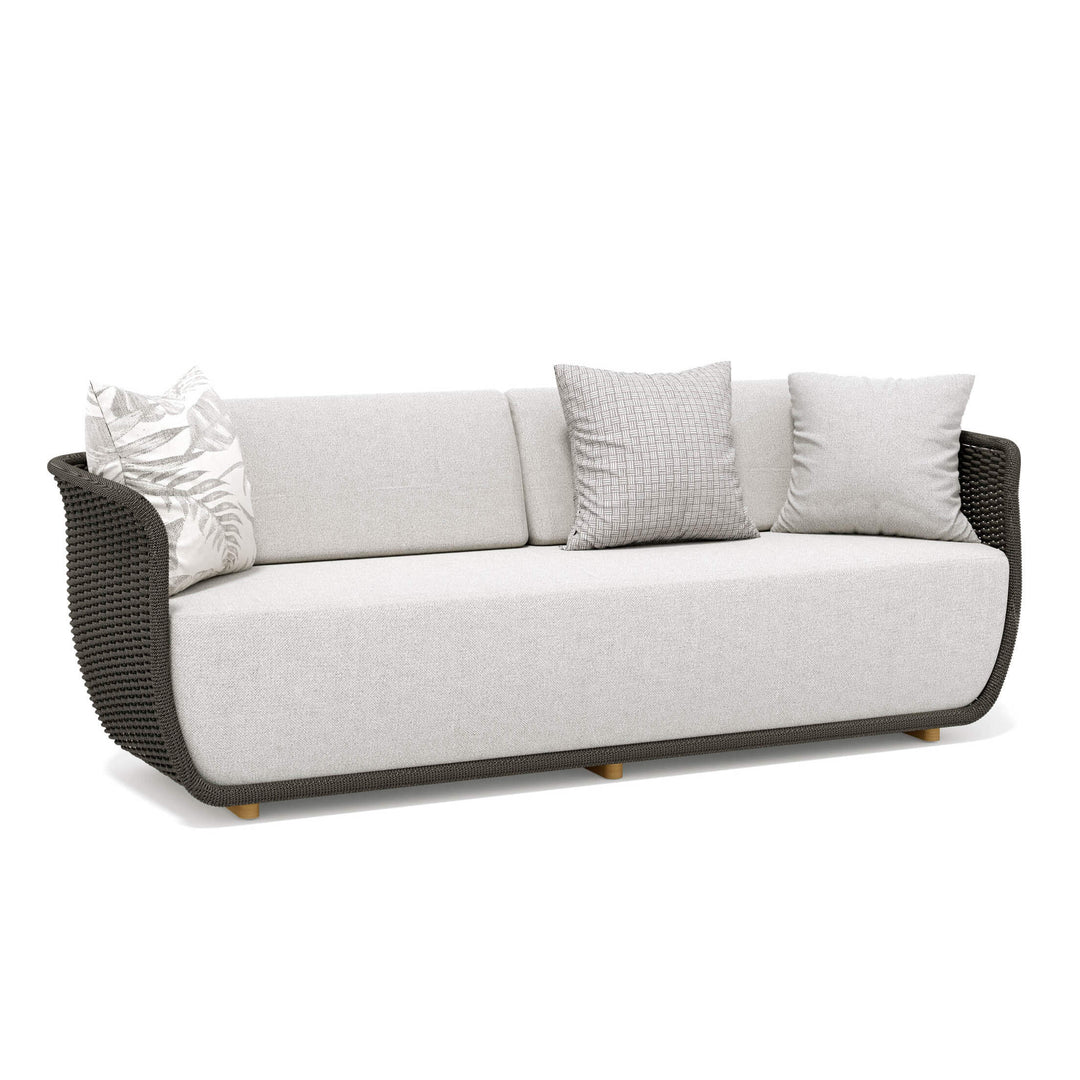 Bellagio Sofa Sofas & Sectionals Atmosphera