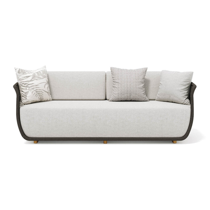 Bellagio Sofa Sofas & Sectionals Atmosphera