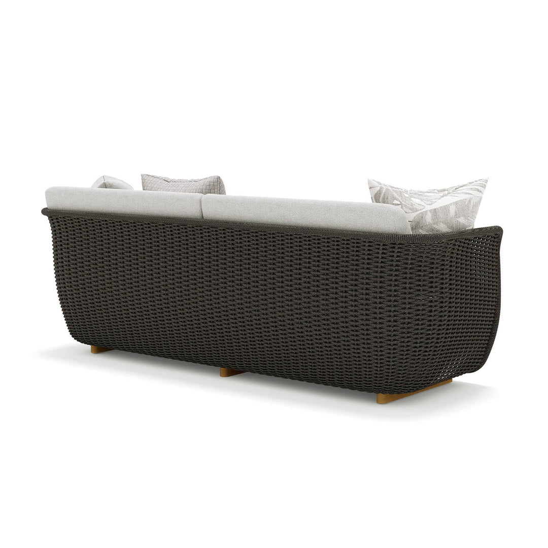 Bellagio Sofa Sofas & Sectionals Atmosphera