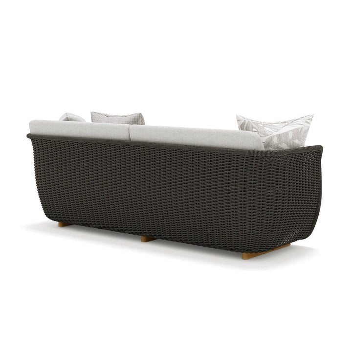 Bellagio Sofa Sofas & Sectionals Atmosphera
