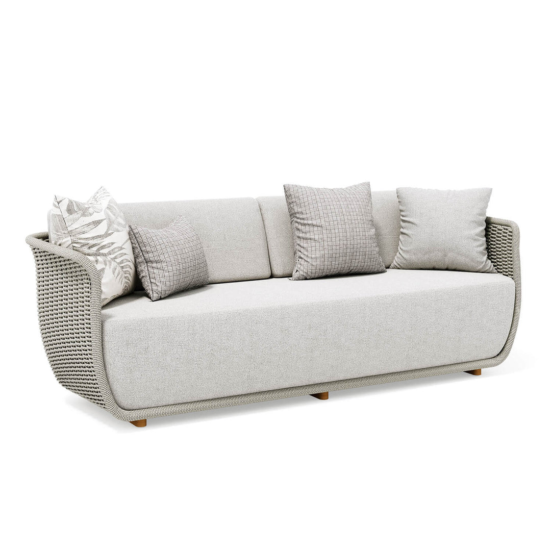 Bellagio Sofa Sofas & Sectionals Atmosphera