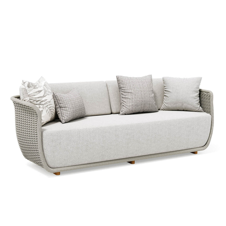 Bellagio Sofa Sofas & Sectionals Atmosphera