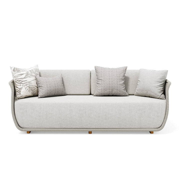 Bellagio Sofa Sofas & Sectionals Atmosphera