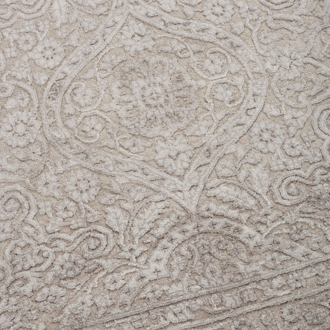 Bellagio Rug Rugs Amini