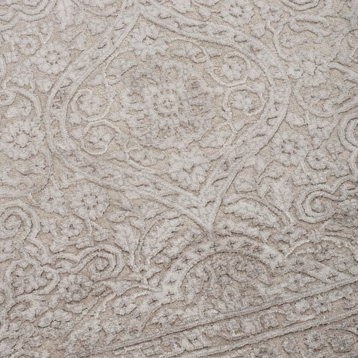 Bellagio Rug Rugs Amini