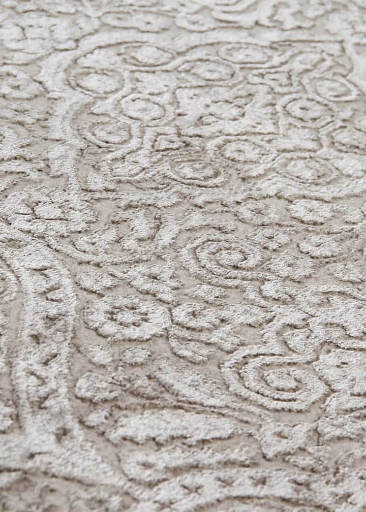 Bellagio Rug Rugs Amini