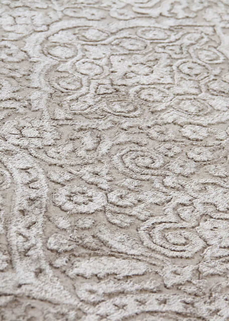 Bellagio Rug Rugs Amini