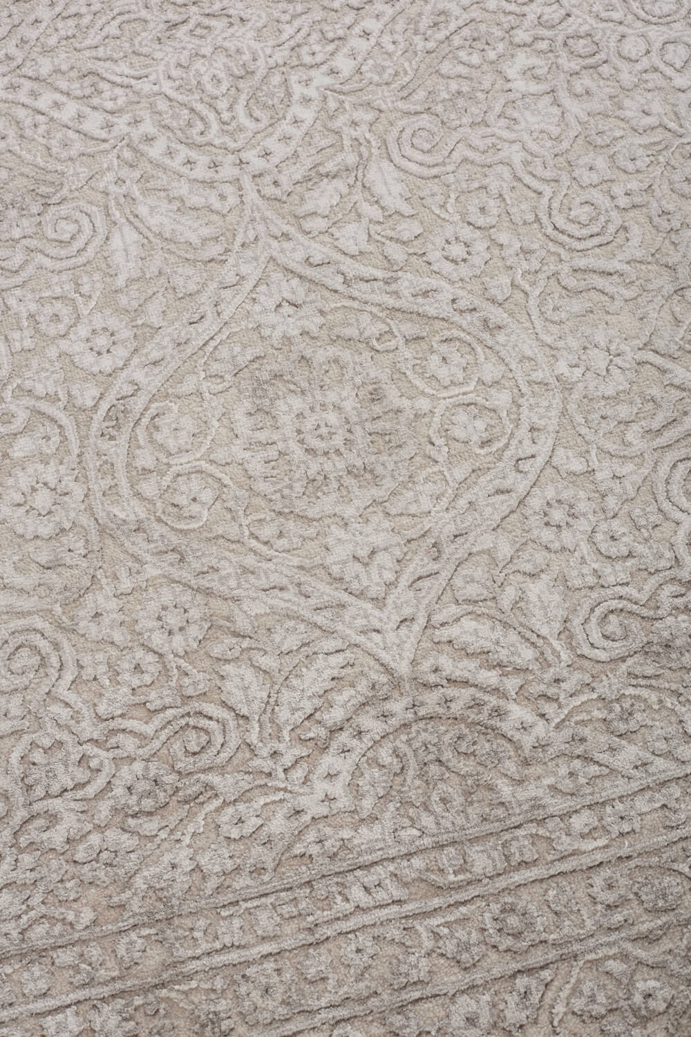 Bellagio Rug Rugs Amini