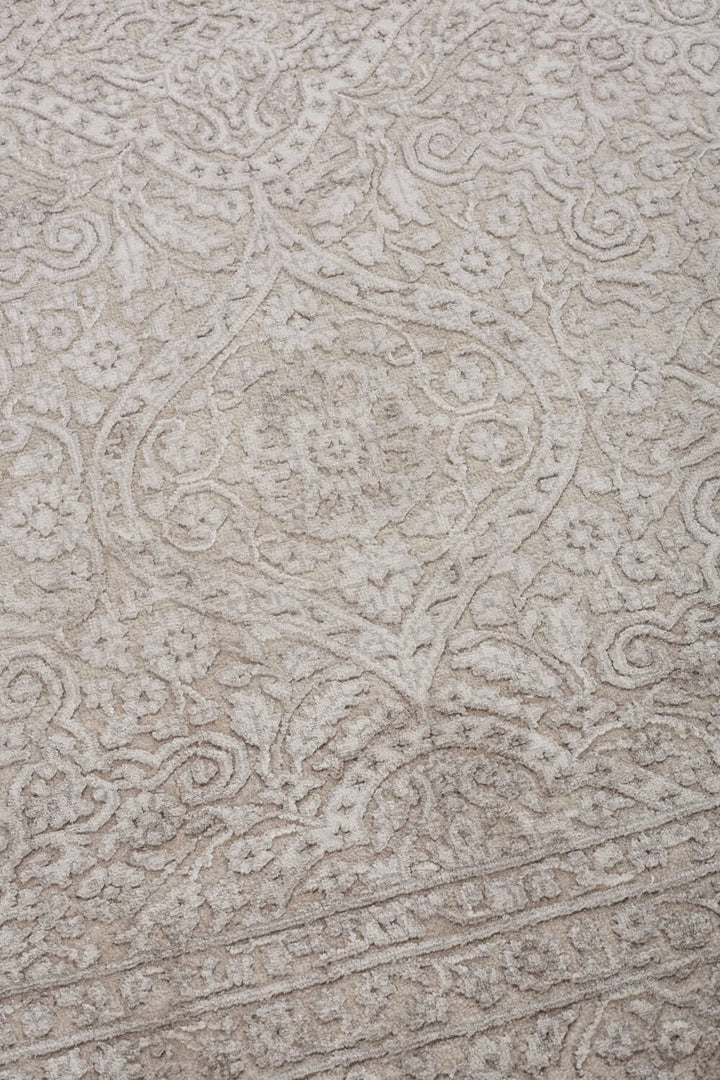 Bellagio Rug Rugs Amini