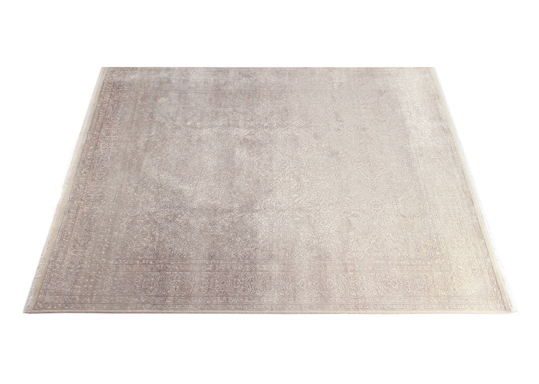 Bellagio Rug Rugs Amini
