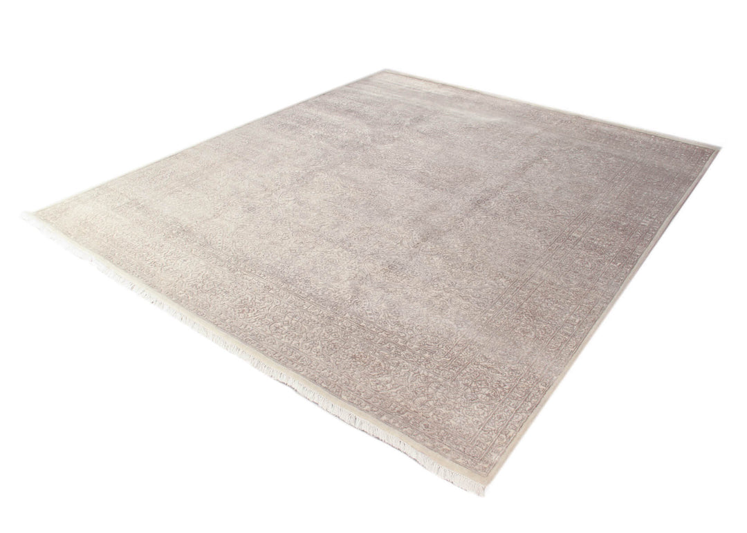 Bellagio Rug Rugs Amini