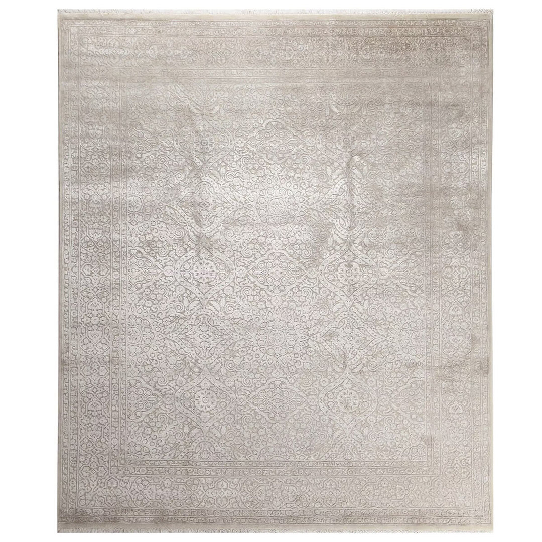 Bellagio Rug Rugs Amini