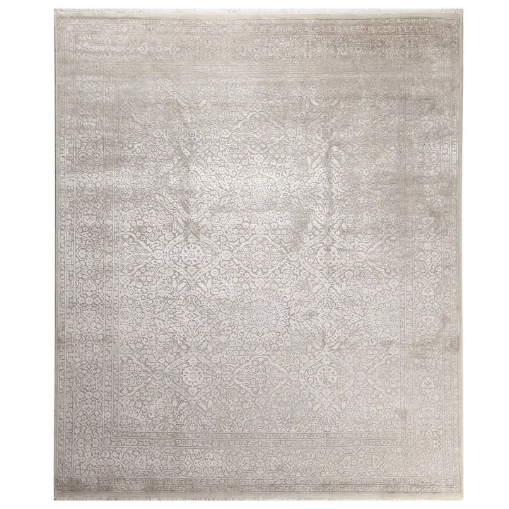 Bellagio Rug Rugs Amini