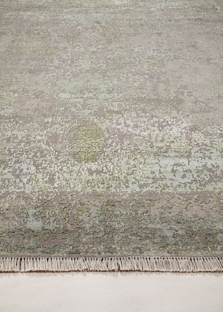 Bellagio Rug Rugs Amini