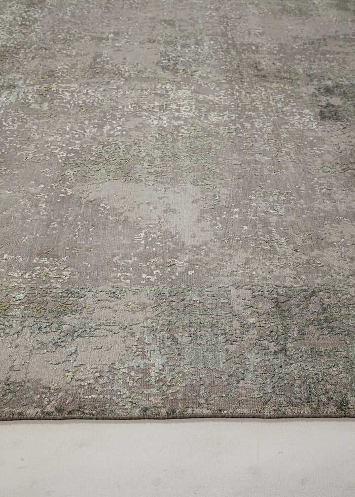 Bellagio Rug Rugs Amini