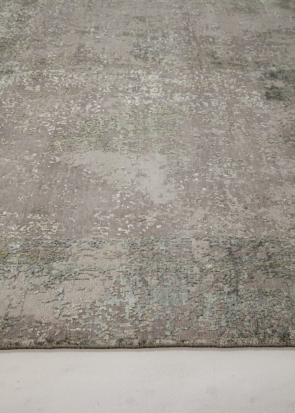 Bellagio Rug Rugs Amini