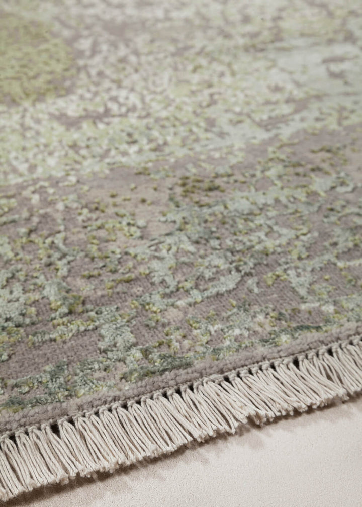 Bellagio Rug Rugs Amini