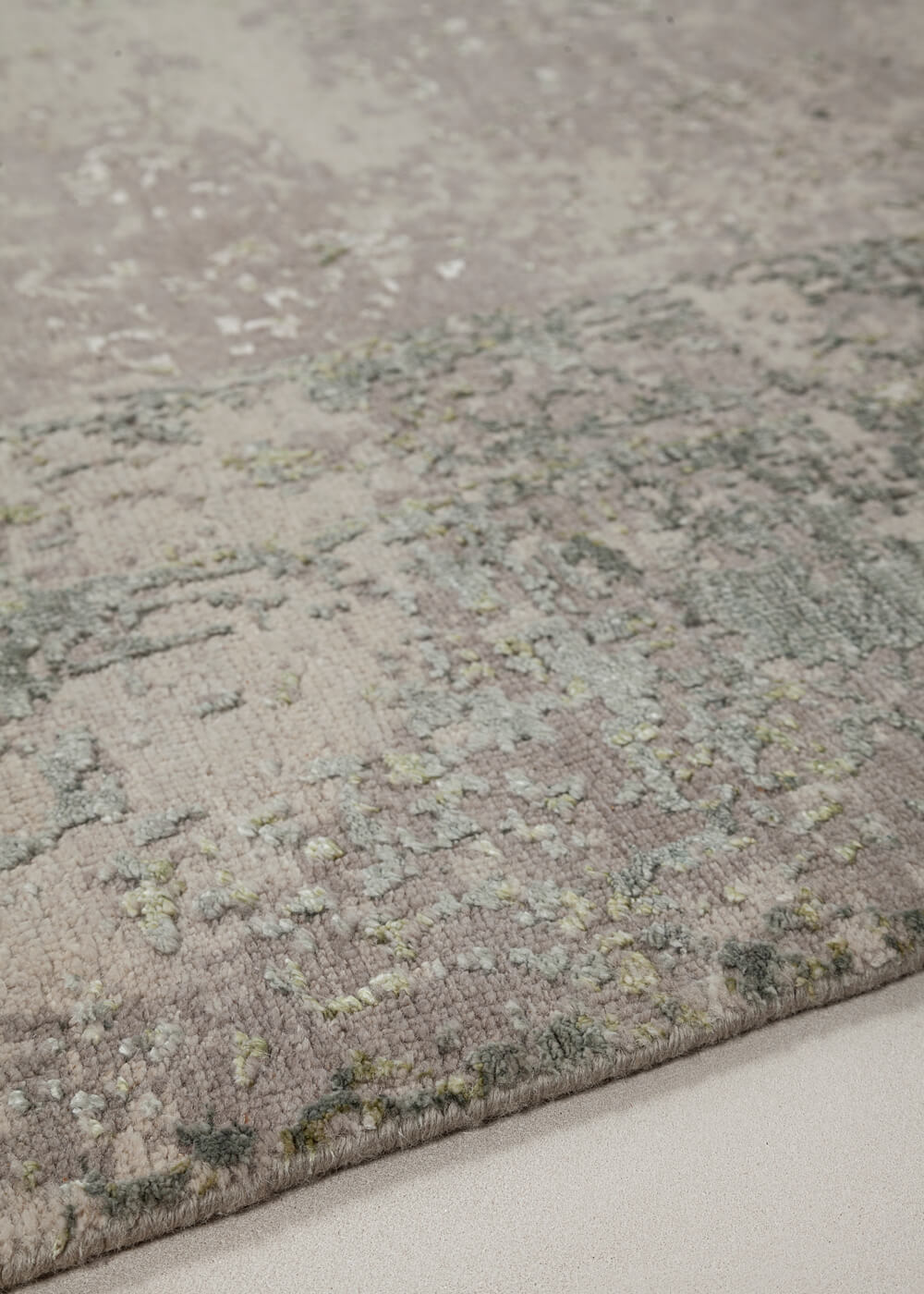 Bellagio Rug