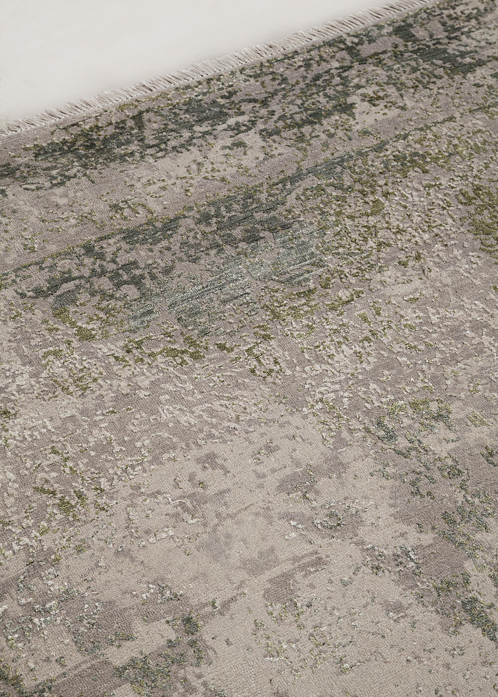 Bellagio Rug