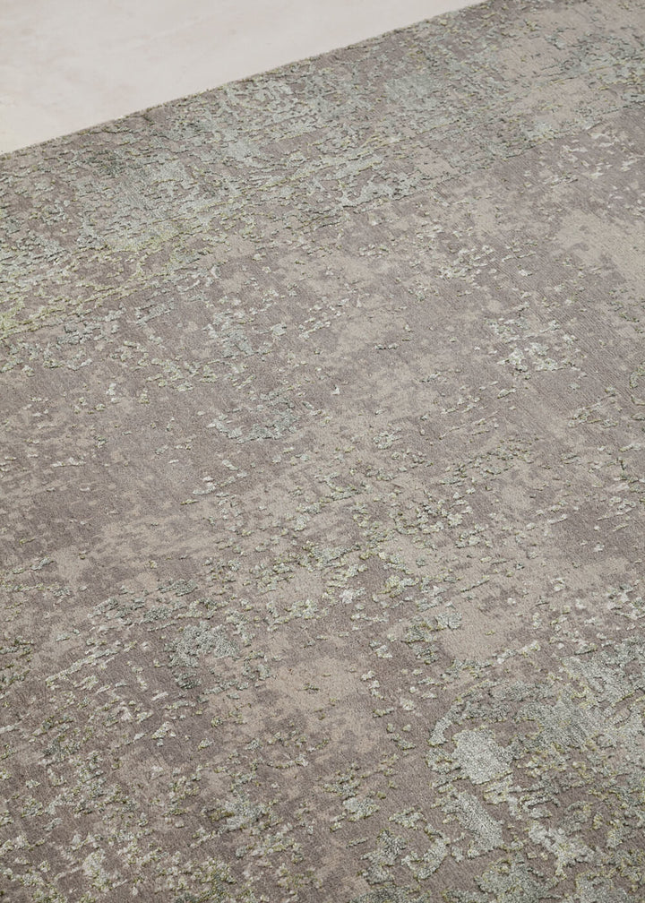 Bellagio Rug Rugs Amini