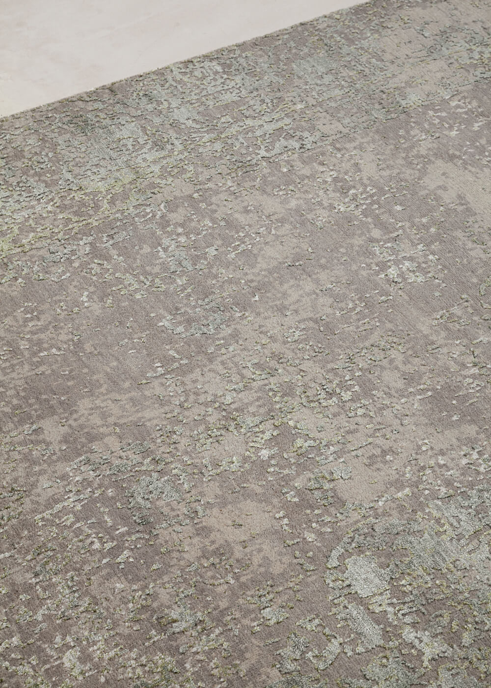 Bellagio Rug