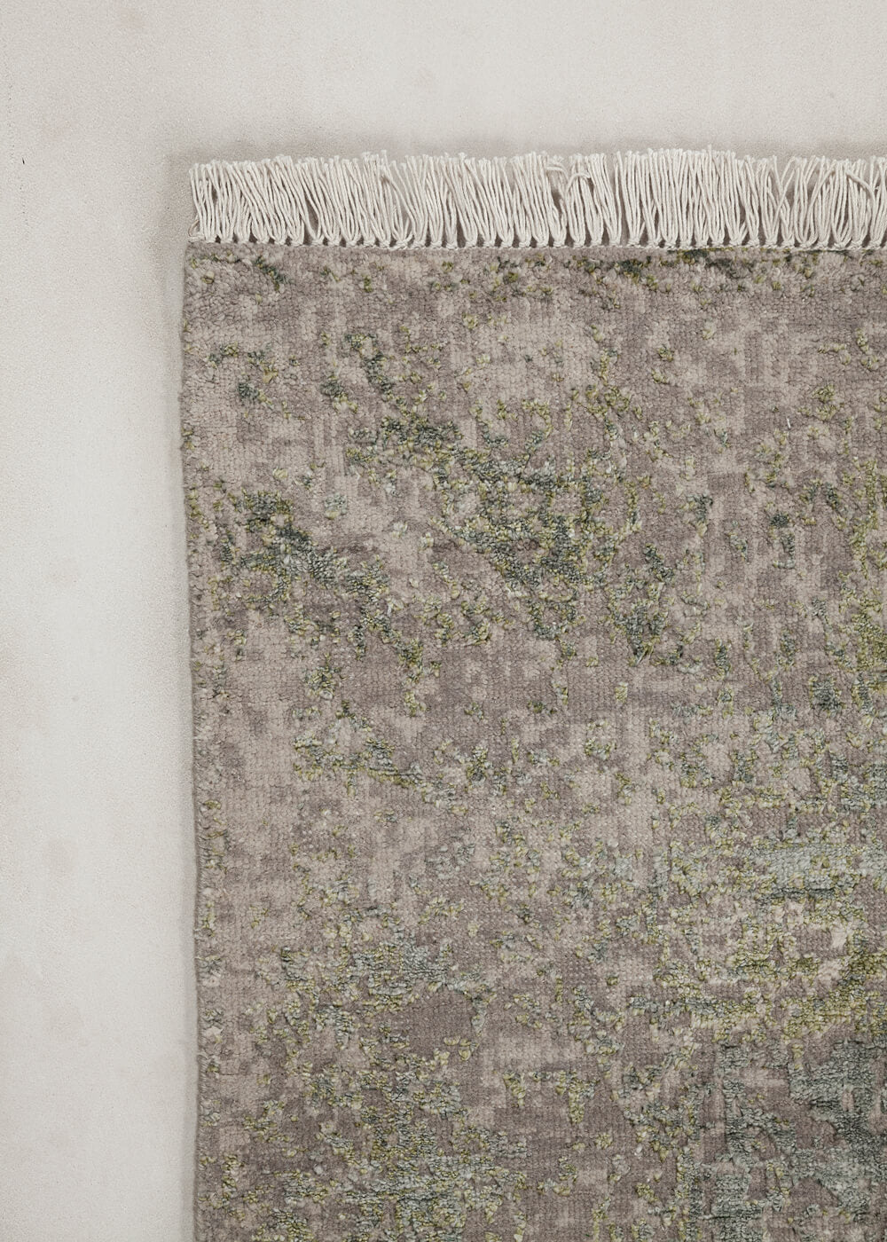 Bellagio Rug