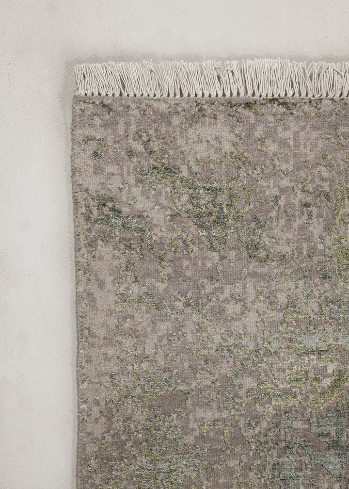 Bellagio Rug