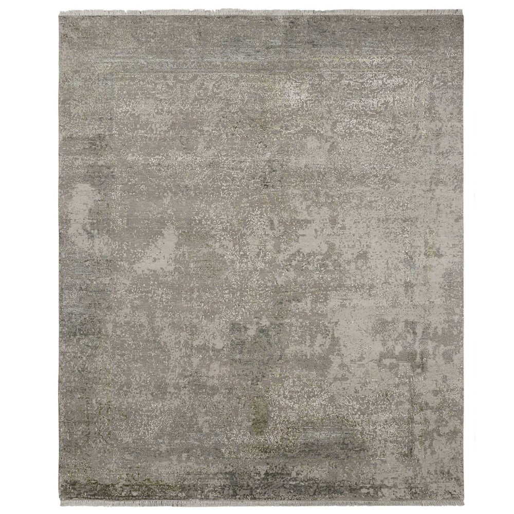 Bellagio Rug Rugs Amini