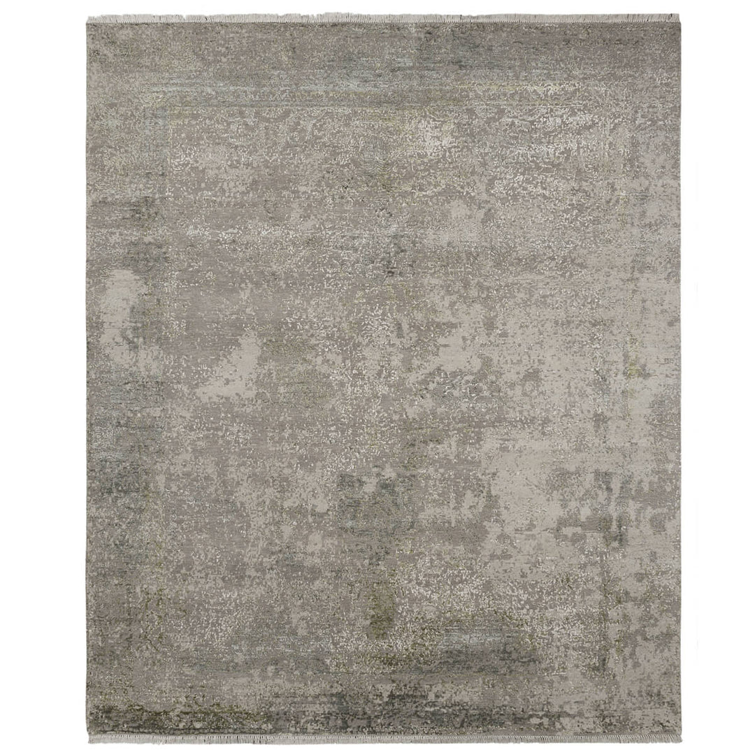 Bellagio Rug Rugs Amini