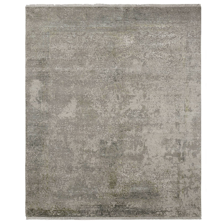 Bellagio Rug Rugs Amini