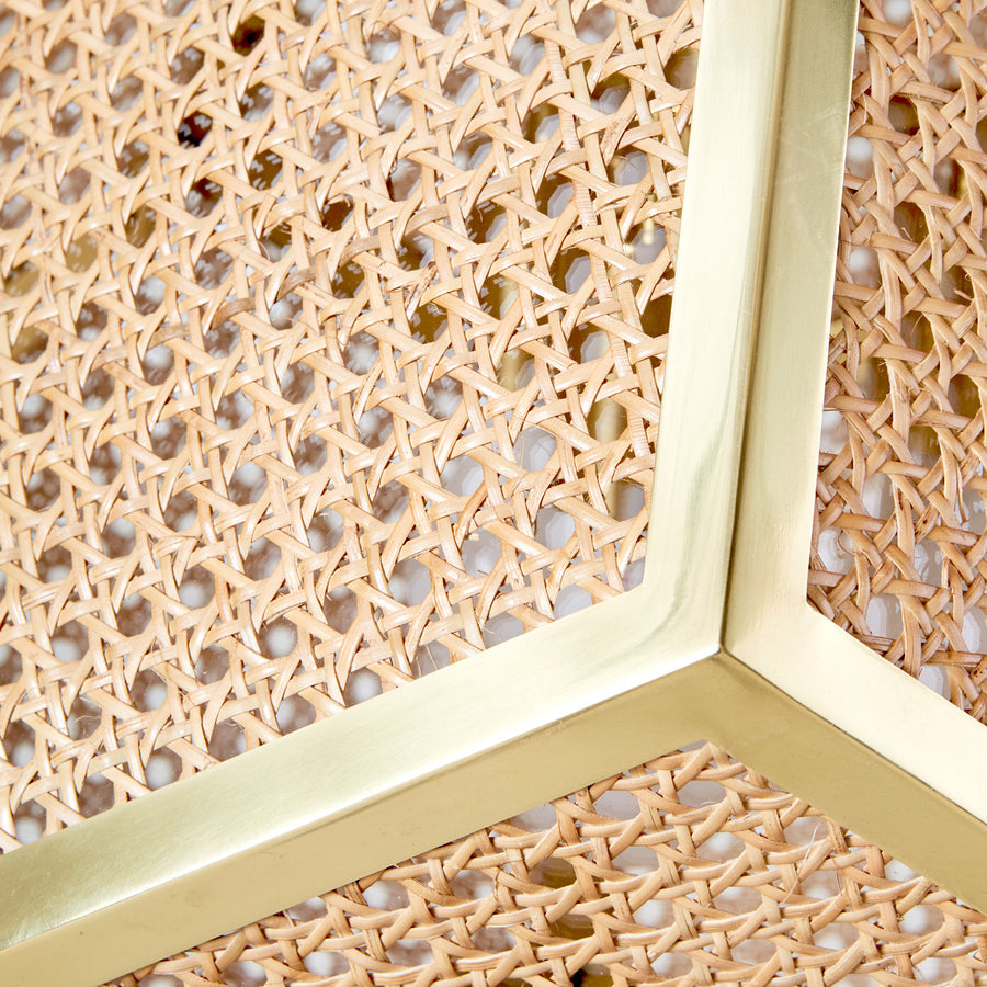 Bellport Pendant Jonathan Adler