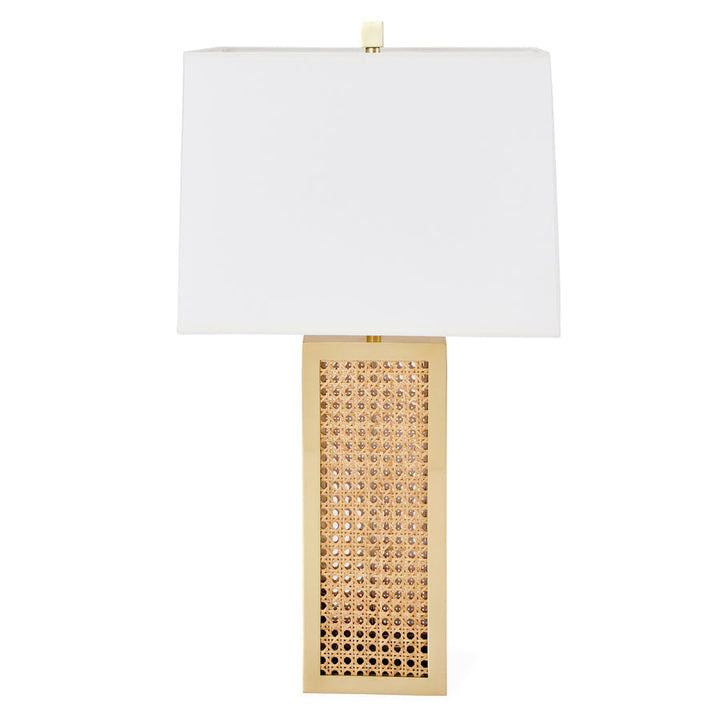 Bellport Table Lamp Jonathan Adler