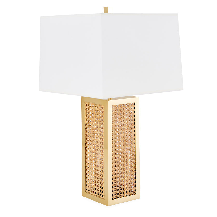 Bellport Table Lamp Jonathan Adler Default Title