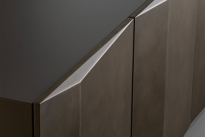 Bernois Sideboard Bonaldo