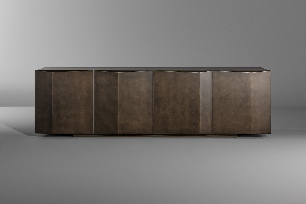 Bernois Sideboard Bonaldo