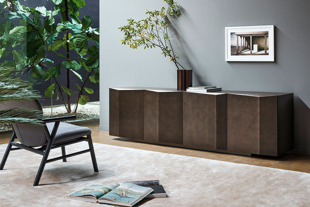 Bernois Sideboard Bonaldo