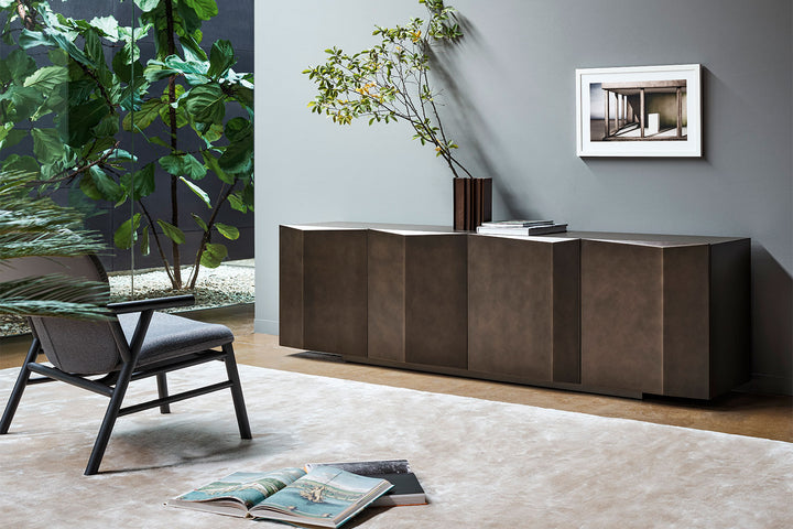 Bernois Sideboard Bonaldo