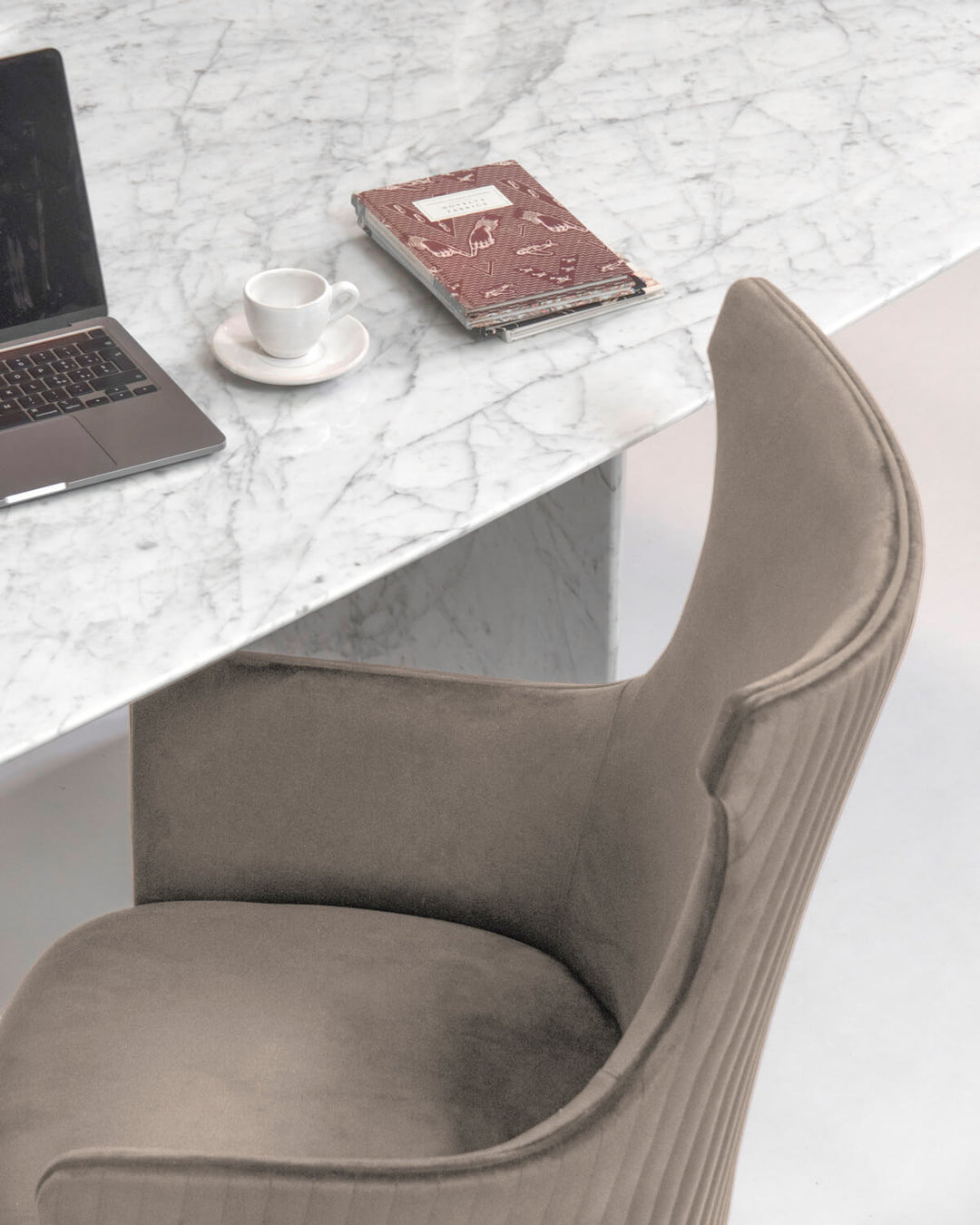Beverly Chair Chairs & Armchairs Capital