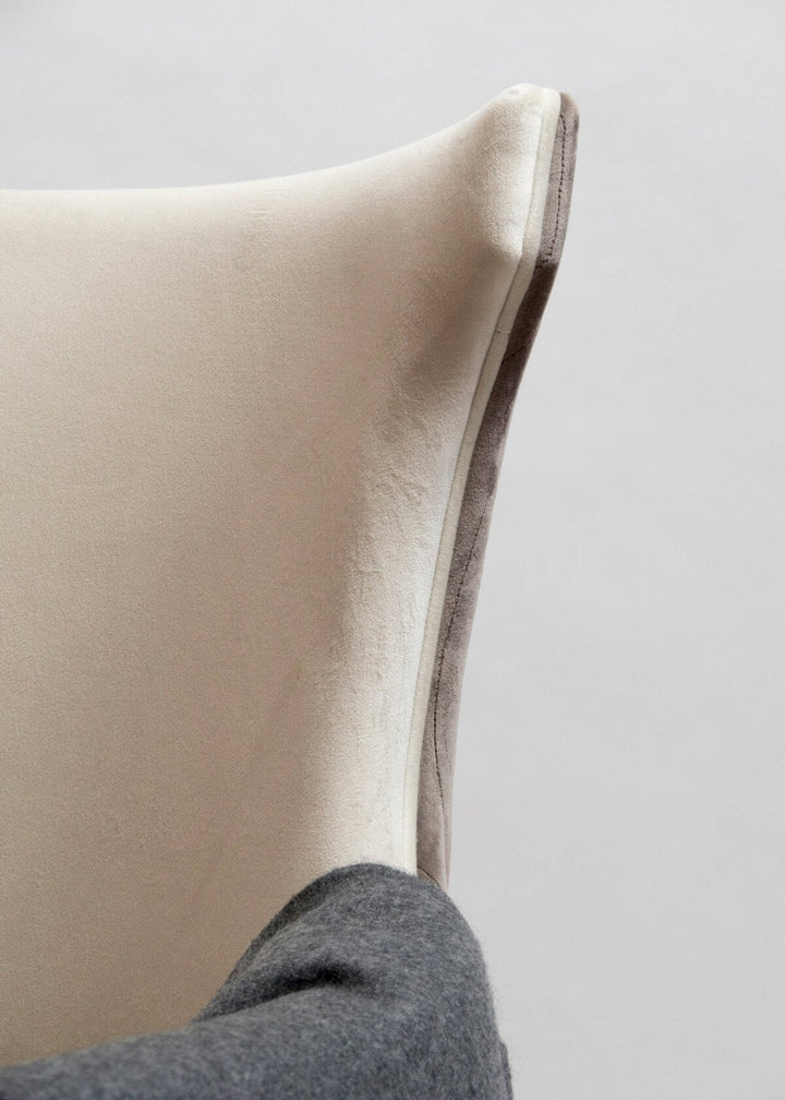 Beverly Chair Chairs & Armchairs Capital