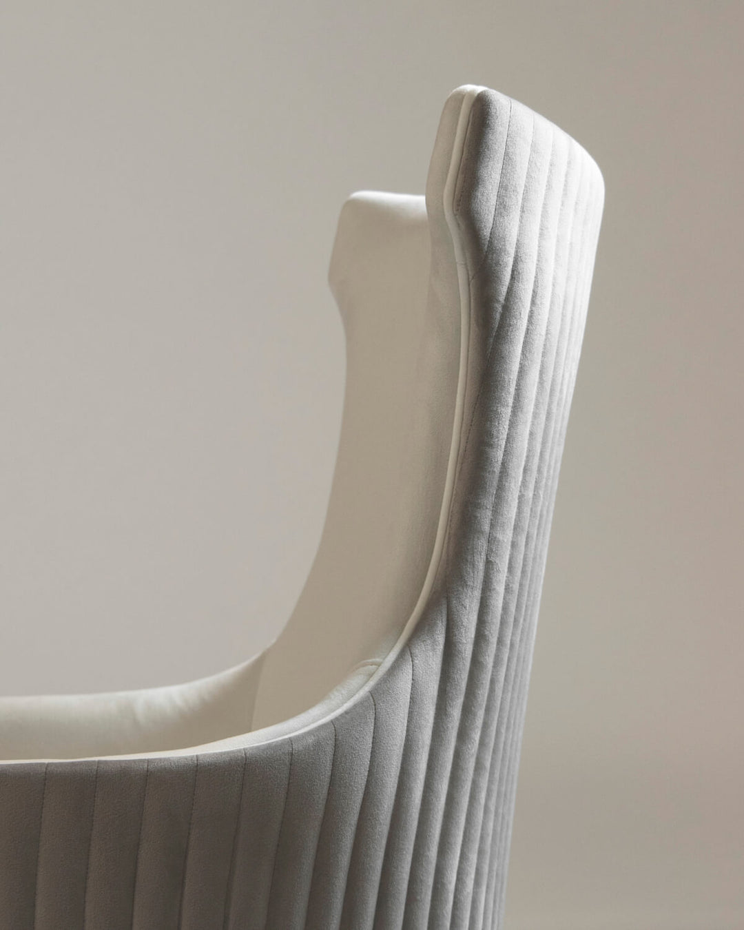 Beverly Chair Chairs & Armchairs Capital