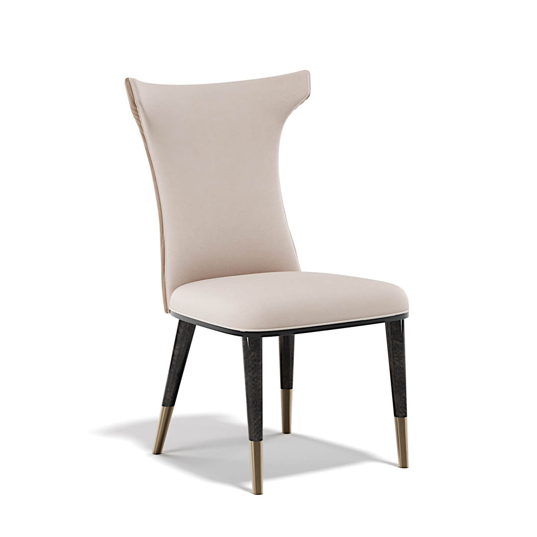 Beverly Chair Chairs & Armchairs Capital