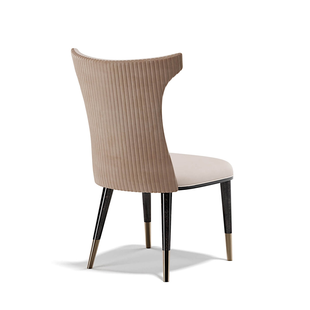 Beverly Chair Chairs & Armchairs Capital