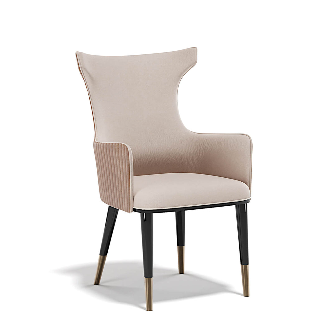 Beverly Chair Chairs & Armchairs Capital