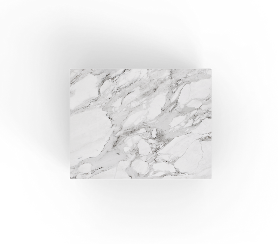 quarry carrara marble center table Coffee Tables Boca Do Lobo