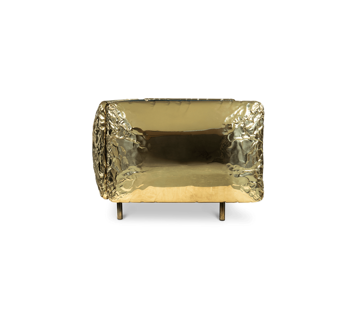 imperfectio sofa Sofas Boca Do Lobo