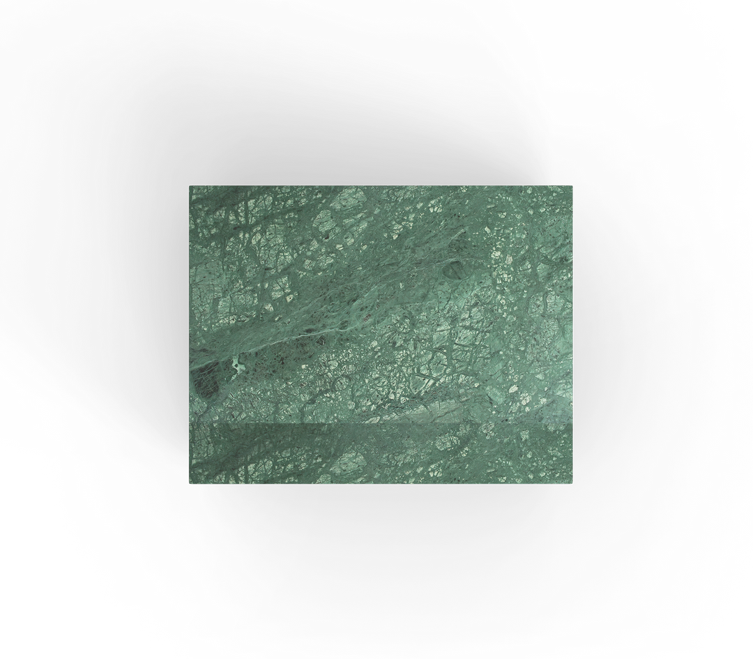 Quarry Center Table  Boca Do Lobo   