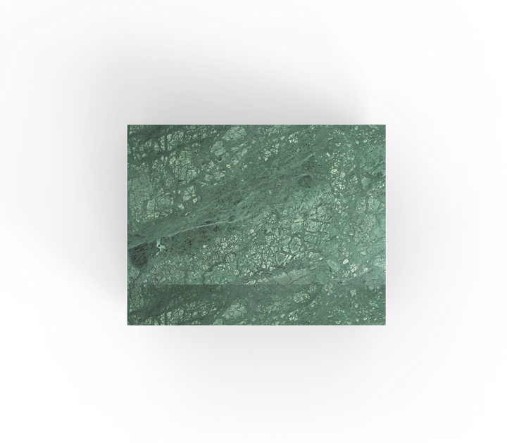 Quarry Center Table  Boca Do Lobo   