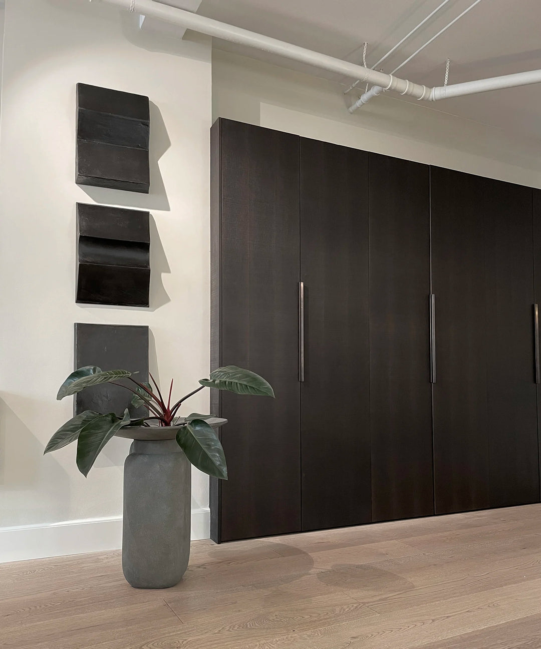 Sculpt Art - Wave, Mini - Coffee Home & Garden:Home Décor:Other Home Décor 101 Copenhagen   