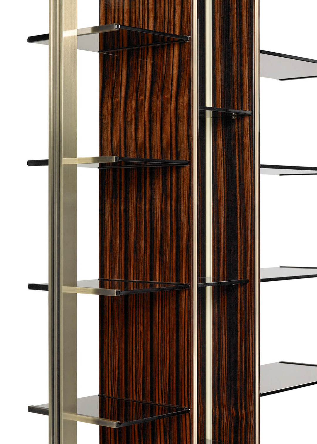 Biblo Bookcase Sideboards & Bookcases Capital